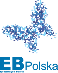 EB Polska Foundation